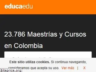 educaedu-colombia.com