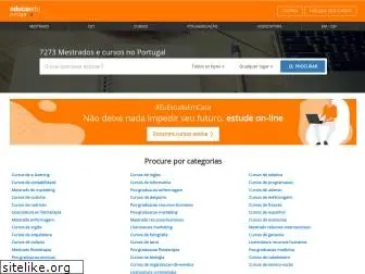 educaedu.com.pt