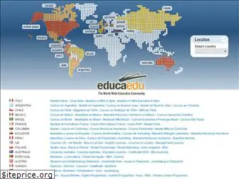 educaedu.info