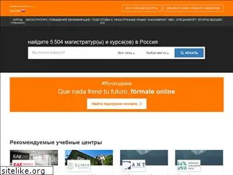 educaedu.ru