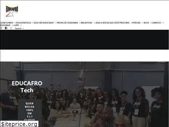 educafro.org.br