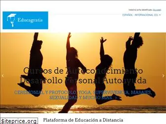 educagratis.cl