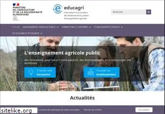 educagri.fr