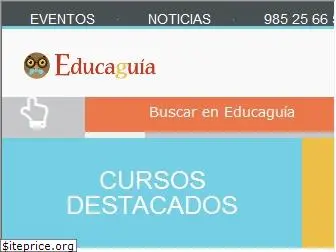 educaguia.com