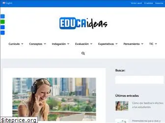 educaideas.com