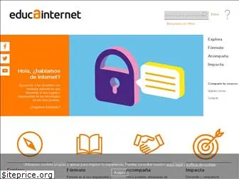 educainternet.es