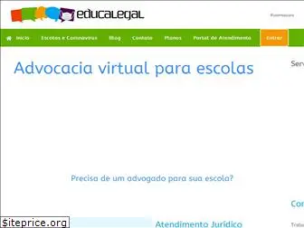 educalegal.com.br