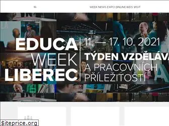 educaliberec.cz