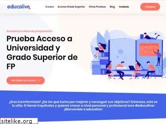 educalive.com