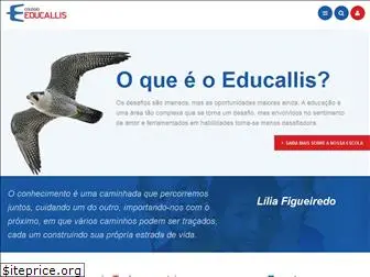 educallis.com.vc