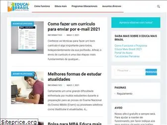 educamaisbrasil.blog.br