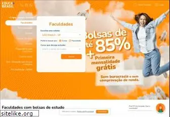 educamaisbrasil.com.br