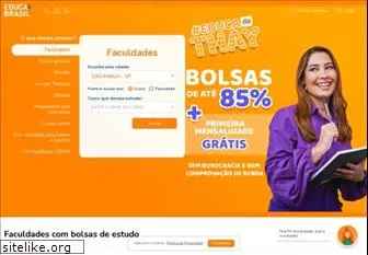 educamaisbrasil.com