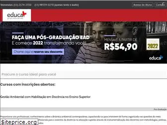 educamaisead.com.br