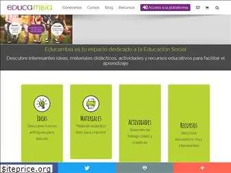 educambia.com