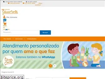 educamente.com.br