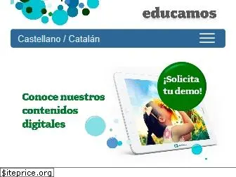 educamos.com