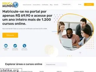 educamundo.com.br