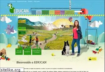 educan.es