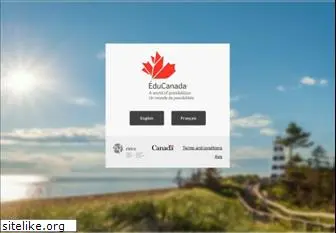 educanada.ca