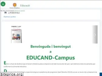 educand.ad