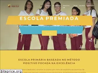 educandariopefelix.com.br