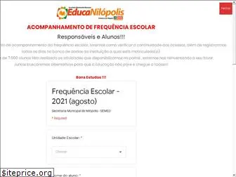 educanilopolis.com.br