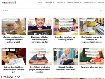 educanimando.com