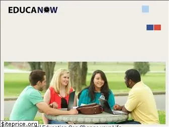 educanow.com