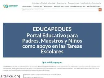 educapeques.com