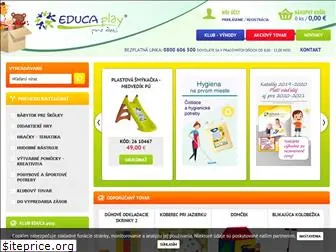 educaplay.sk