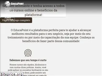 educapoint.com.br