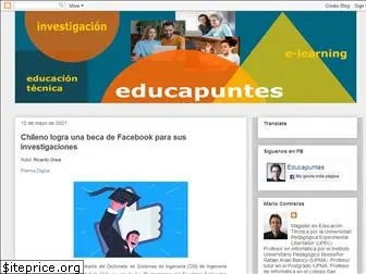 educapuntes.blogspot.com