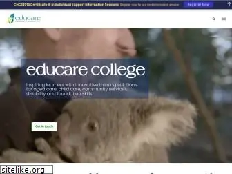 educare.edu.au