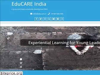 educare.in