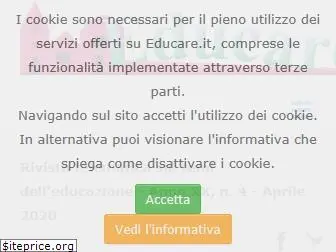 educare.it