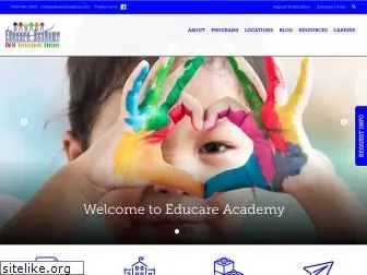 educareacademy.com