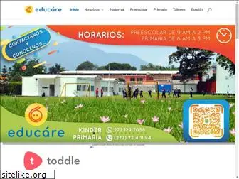 educarecentro.edu.mx