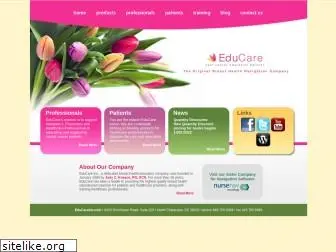 educareinc.com