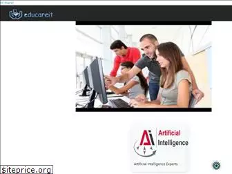 educareit.com