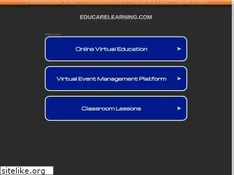 educarelearning.com