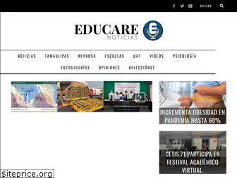 educarenoticias.com