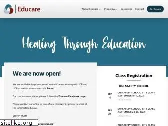 educareprograms.org
