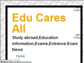 educaresall.com