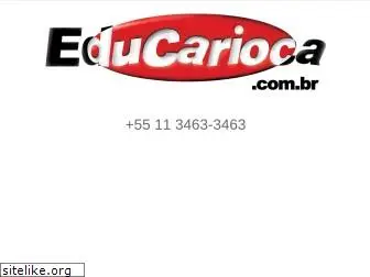 educarioca.com.br