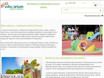 educarium-placezabaw.com.pl