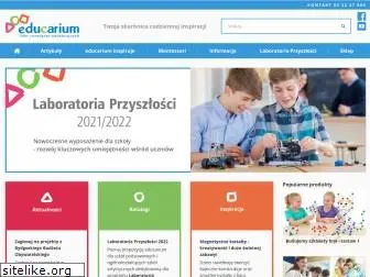 educarium.pl