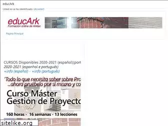 educark.com