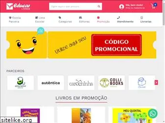 educarlivros.com