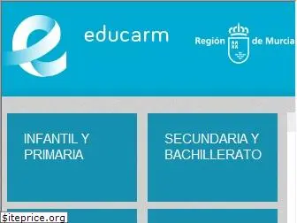 educarm.es